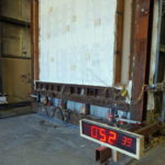 Thumbnail of http://Fw8