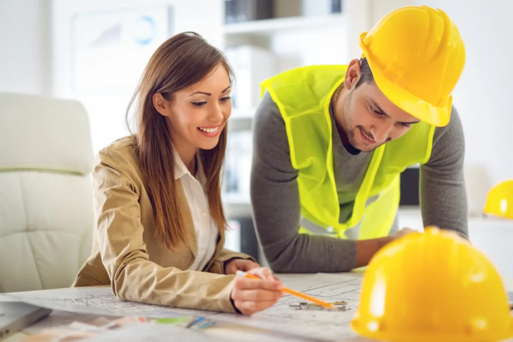 Architectural Design Services for New Construction and Renovation featured image