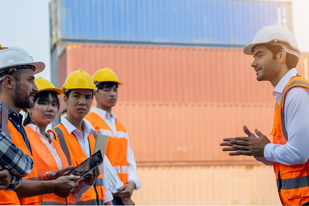 standard of care analysis