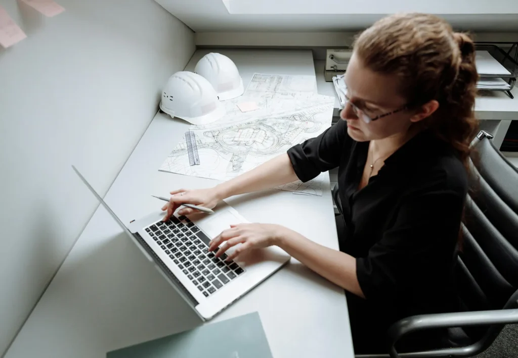 mediation, negotiation, and expert testimony services